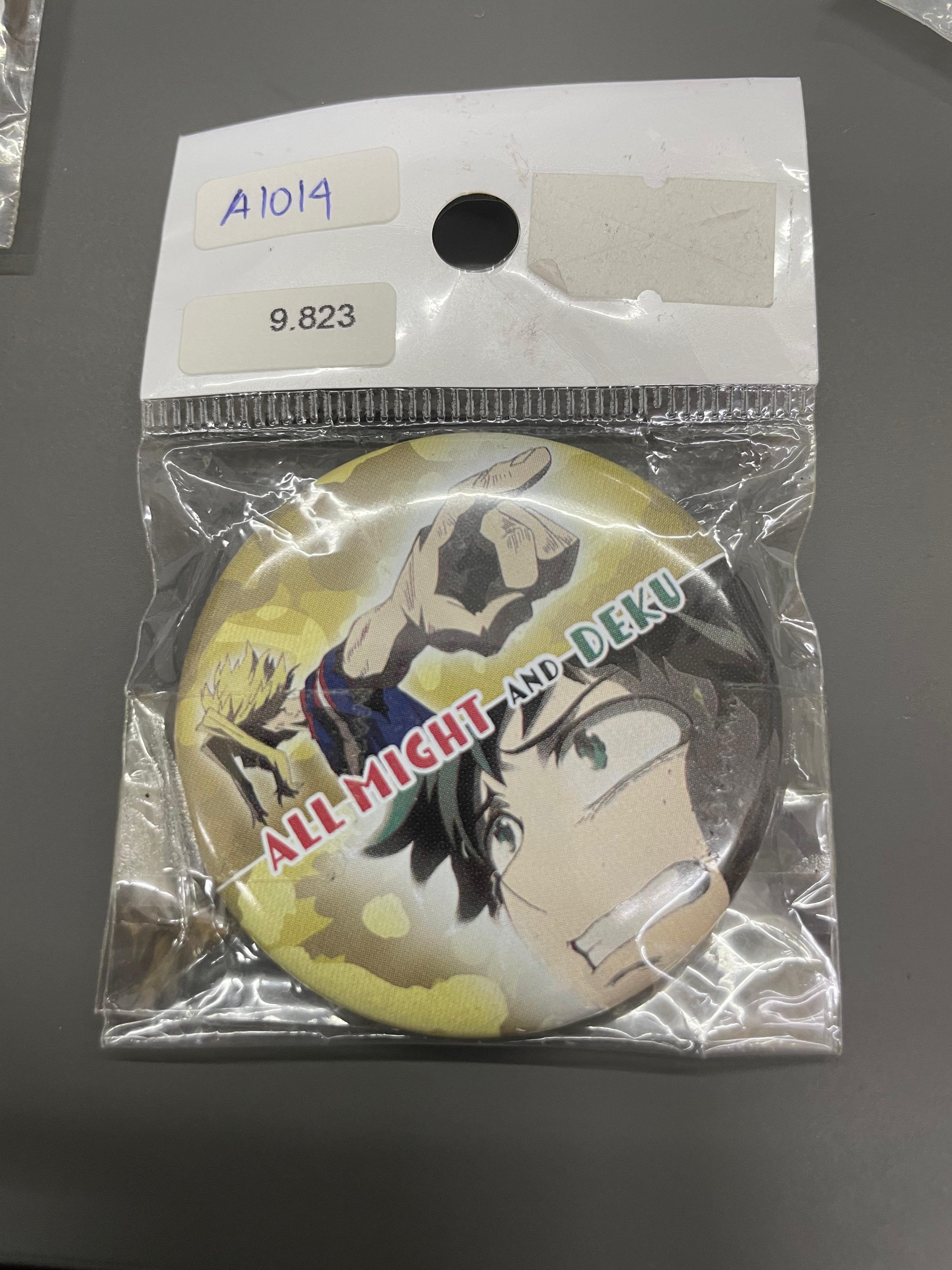 PIN DEKU ALLMIGHT IZUKU MIDORIYA PIN DEKU ALLMIGHT IZUKU MIDORIYA